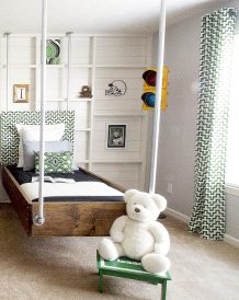 article image - 